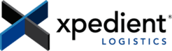 Xpedient Logistics