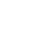 Yarco Company Inc.