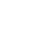 Yarco Company Inc. Logo