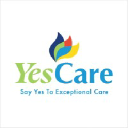 YesCare Logo