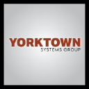 Yorktown Systems Group
