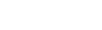 Youngsville Dental Care