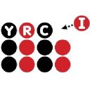 YRCI