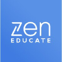 Zen Educate