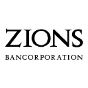 Zions Bancorporation Logo